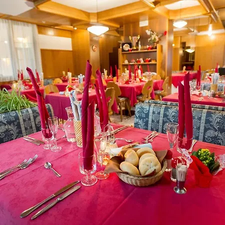 Albergo Italia-2