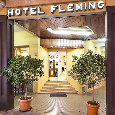 Port Fleming-2