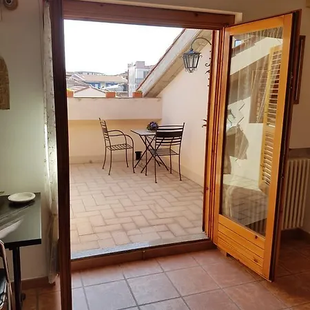 Casa Via Vigo-3