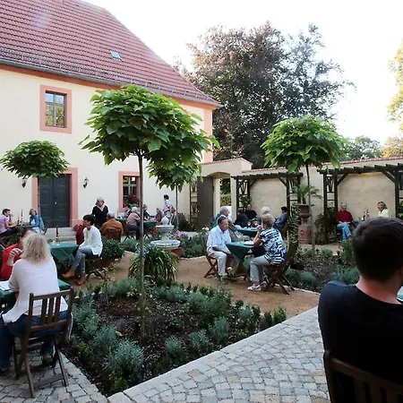 Hofgärtnerei-2