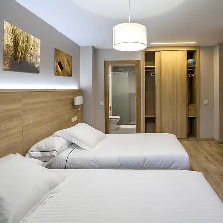 Hotel Meve-2