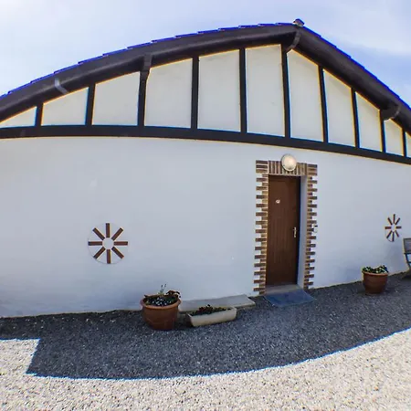 Villa Yoda-2