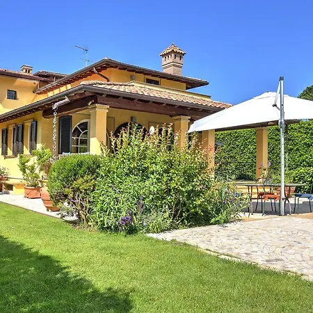 Relais Di Alice- Adults Only-2