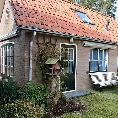 B&B de Noordenberg-3