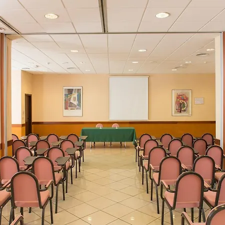 Hotel Catania Ognina-3