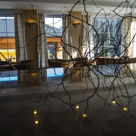 Hotel West-2