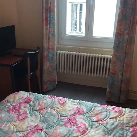 Hotel Bristol-2