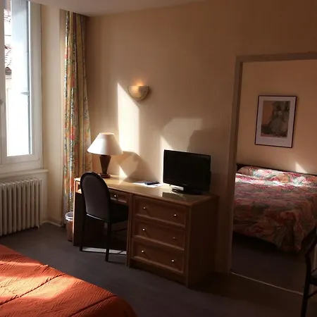Hotel Bristol-3