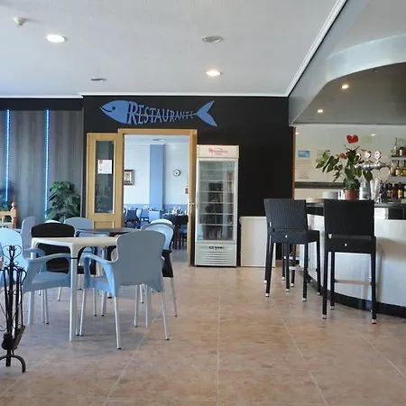 Hotel Marina-3