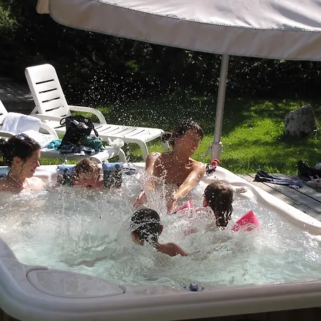 Club Hotel Alpino-2