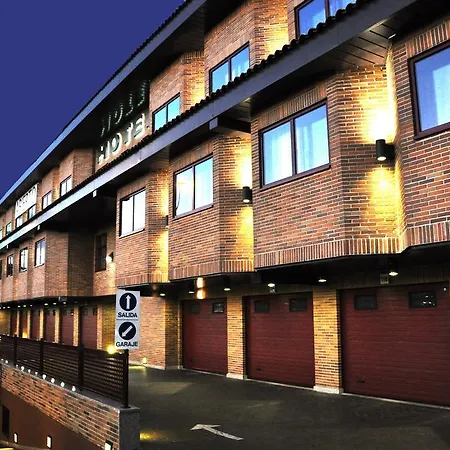 Hotel Los Peñascales - Adults Only-3