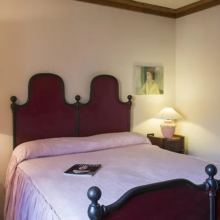 Casa Torrini-2