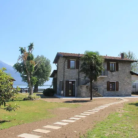 Villa Carolina-2