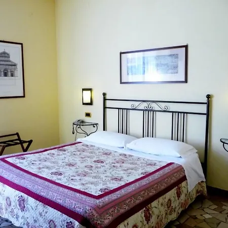 Hotel Ariston-3