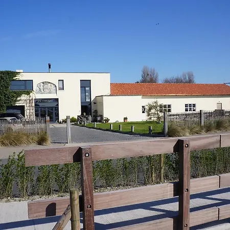 B&B Oesterhoeve-3