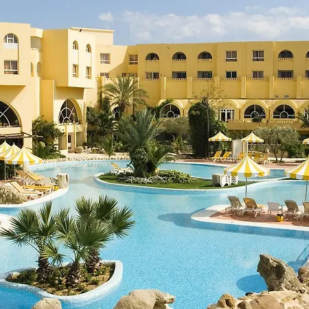 Chich Khan Hotel-3