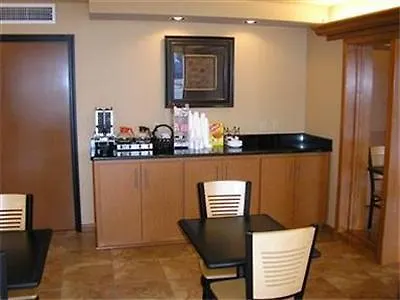 Americas Best Value Inn & Suites Conway-2
