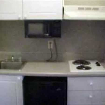 Home 1 Extended Stay-2