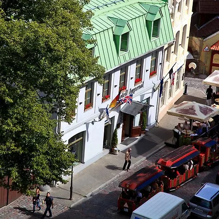 Hotel Imperial-2