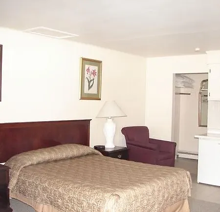 Swiss Motel-2