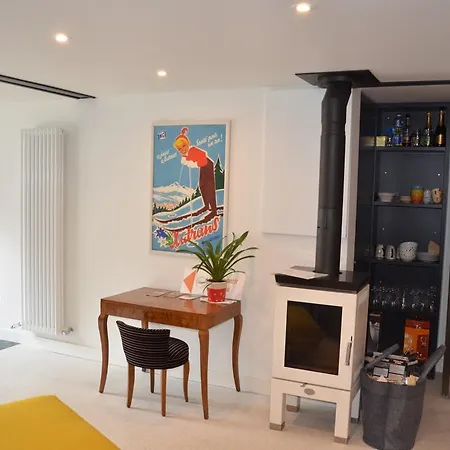 Le Petit Chalande-2