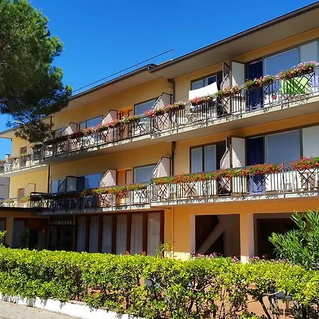 Hotel Lilly-2