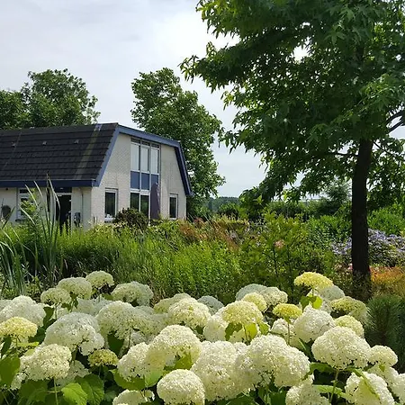 B&B Bovenweg-2
