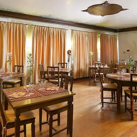 Hotel Cima Belpra'-3