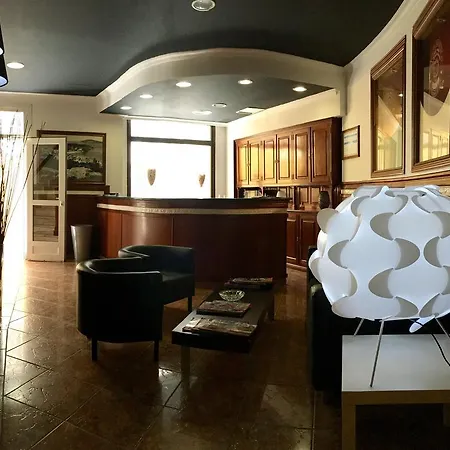 Hotel Bayona-2