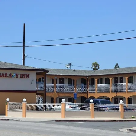 Galaxy Inn-3