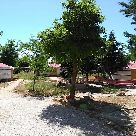 Campo de Reyes-2