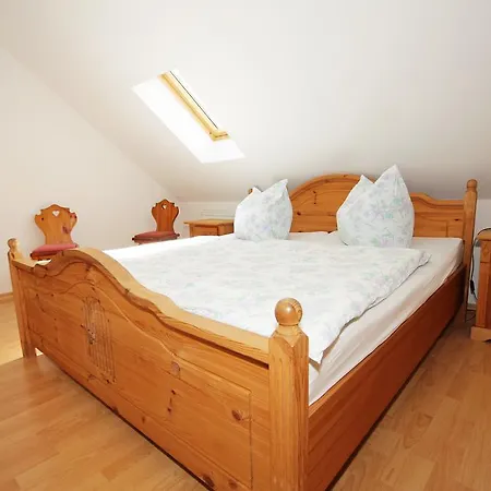 Hotel Garni zum Goldenen Ring-2