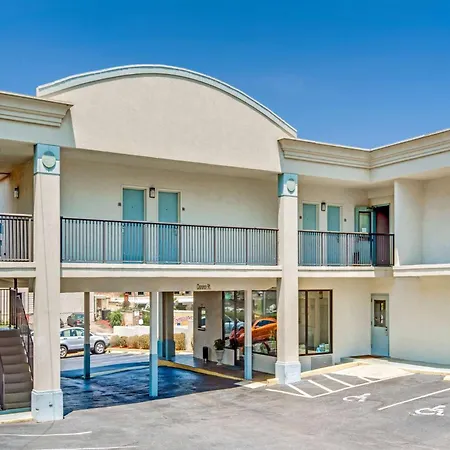 The Longleaf Hotel-2