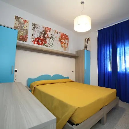 Hotel Albatros-2
