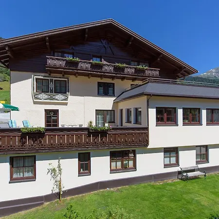 Haus Morgensonne-3