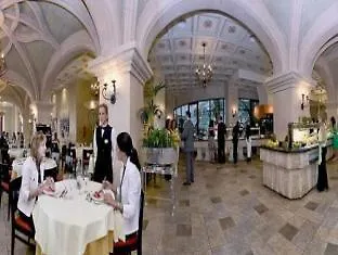 Hotel Marina D'Or 3-2
