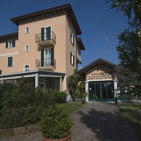 Santanna-3