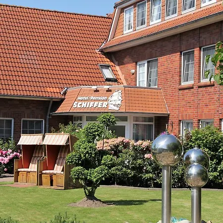 Hotel Schiffer-2