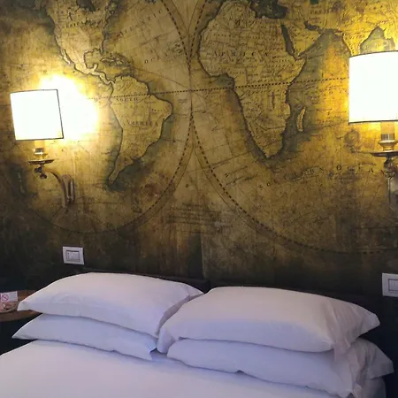 La Mainolda B&B-2