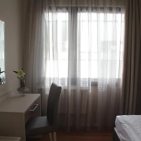 Hotel Centro-3
