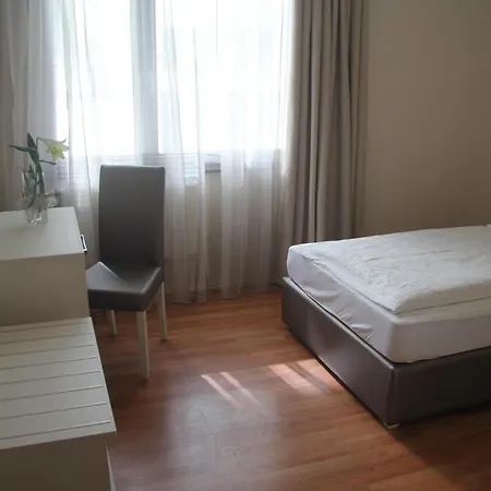 Hotel Centro-2