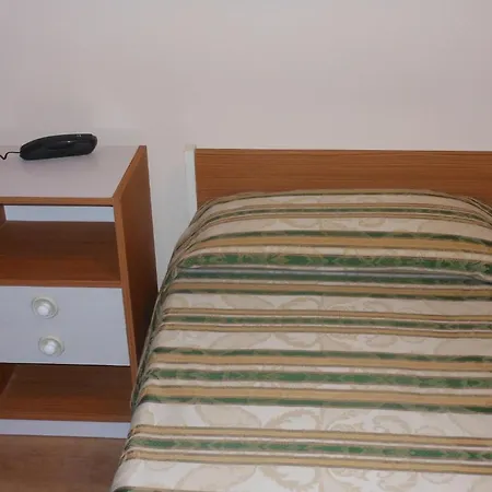 Hotel Cecco-3