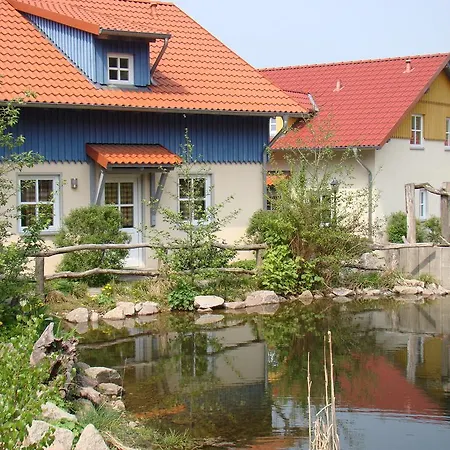 Hasseröder Ferienpark-2