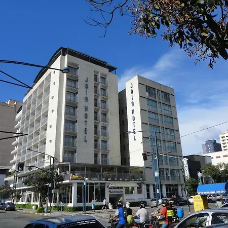 Jóia Hotel-3