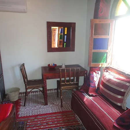 Dar Yanis-2