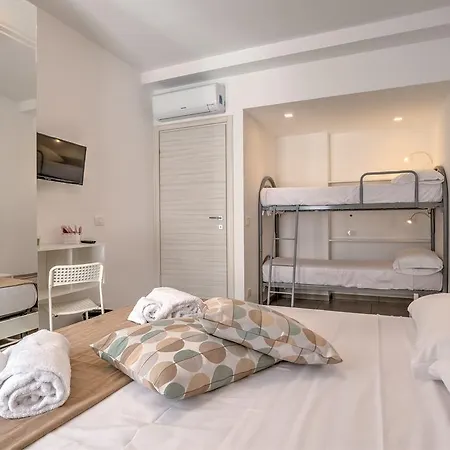 Villa Vani Guest House-3