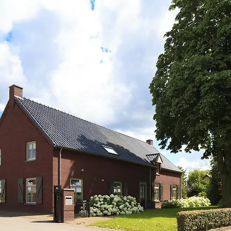 Lokven Hoeve-2