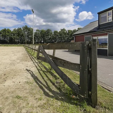 Lokven Hoeve-3