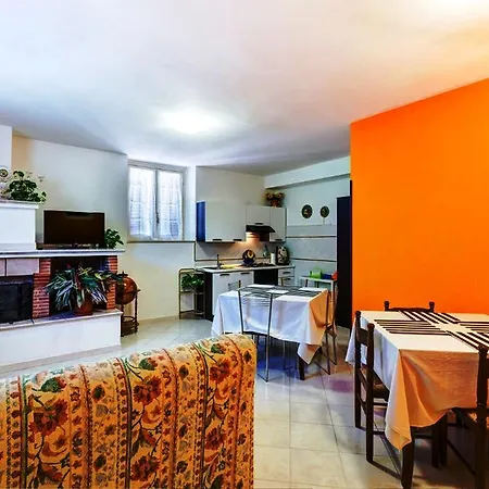 B&B Luna-2