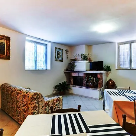 B&B Luna-3